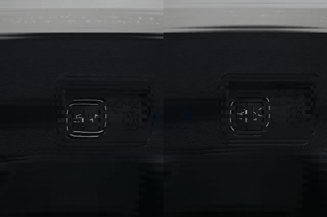 Certified 2023 Ford Explorer ST w/ Equipment Group 401A image 16