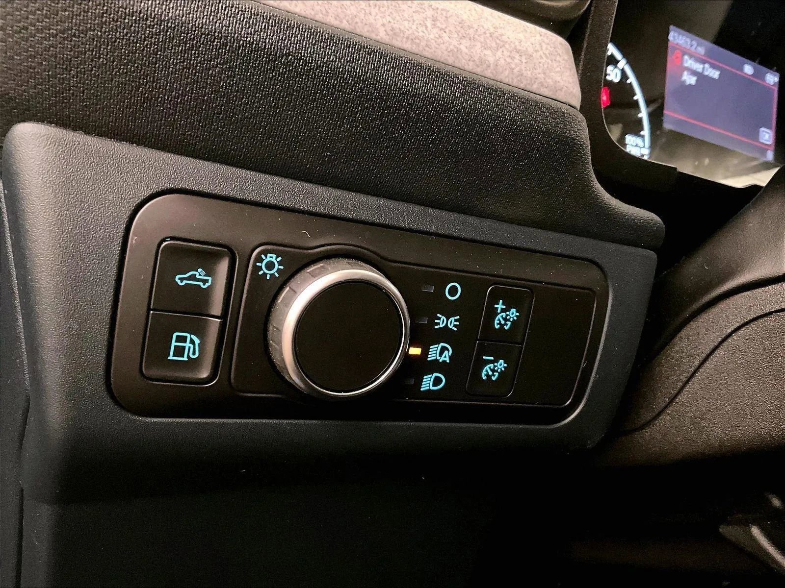 Certified 2022 Ford Maverick XLT w/ XLT Luxury Package FWD image 30