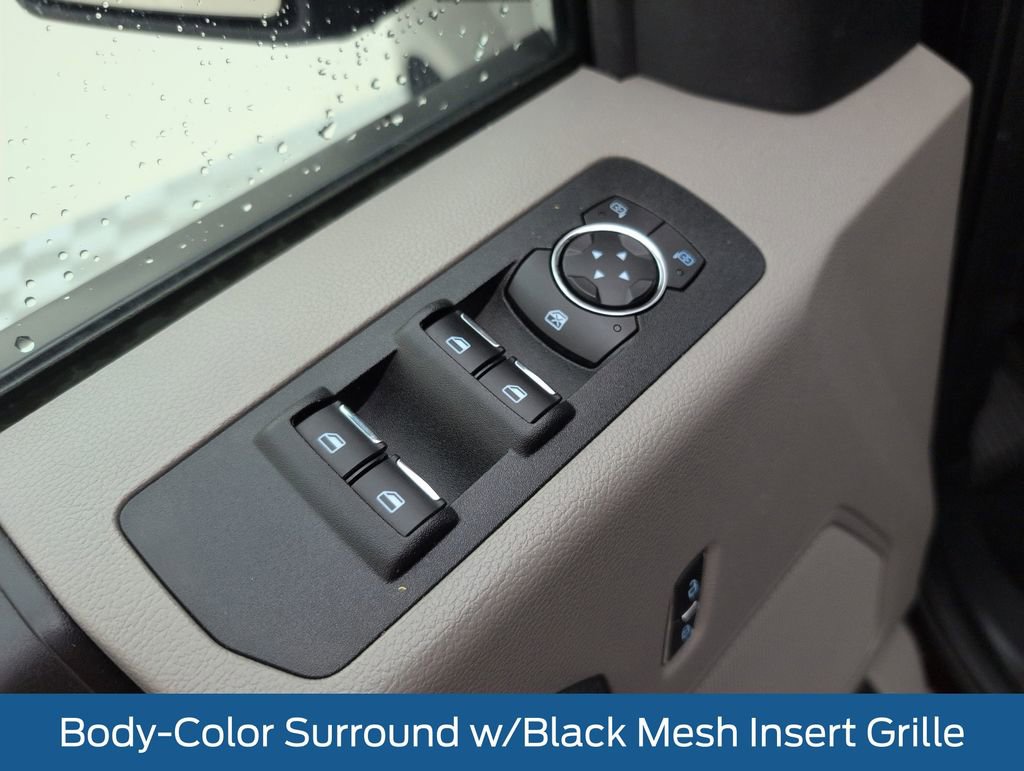 Certified 2018 Ford F150 XL w/ Equipment Group 101A Mid RWD image 31