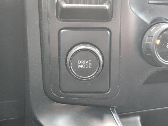 Certified 2024 Ford F150 STX RWD image 19