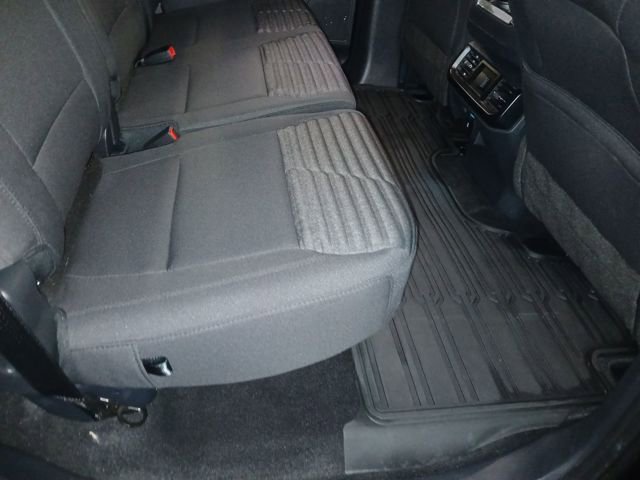 Certified 2023 Ford F150 XL w/ STX Appearance Package image 54