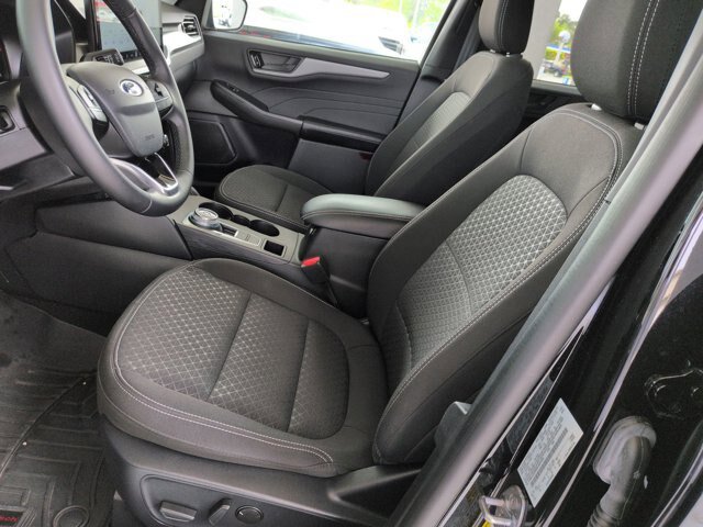 Certified 2024 Ford Escape Active w/ Tech Pack #1 FWD image 15