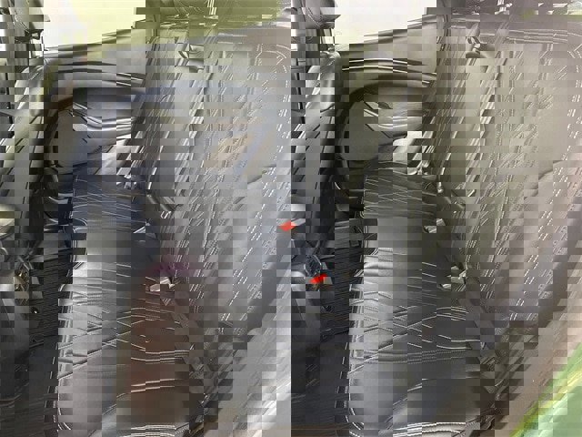 Certified 2024 Ford Mustang Mach-E Select w/ Comfort Package Lite image 21