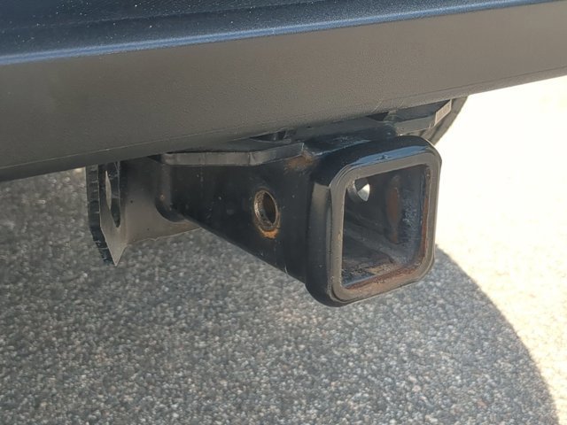 Certified 2024 Ford F150 XLT w/ Equipment Group 302A MID image 39