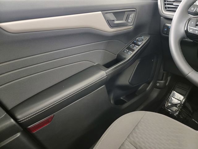 Certified 2022 Ford Escape SE w/ Convenience Package AWD/4WD image 31