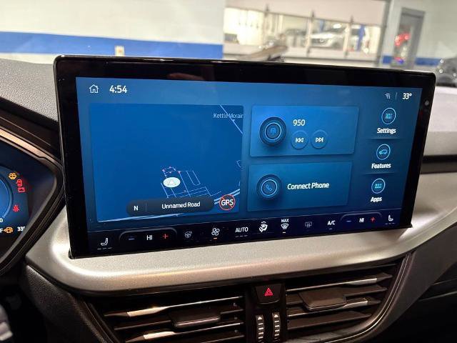 Certified 2023 Ford Escape Active w/ Tech Pack #2 image 17