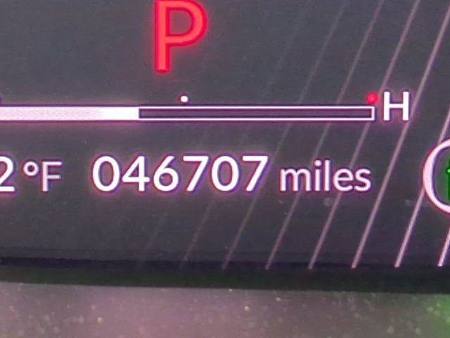 Used 2023 Acura MDX Technology image 28