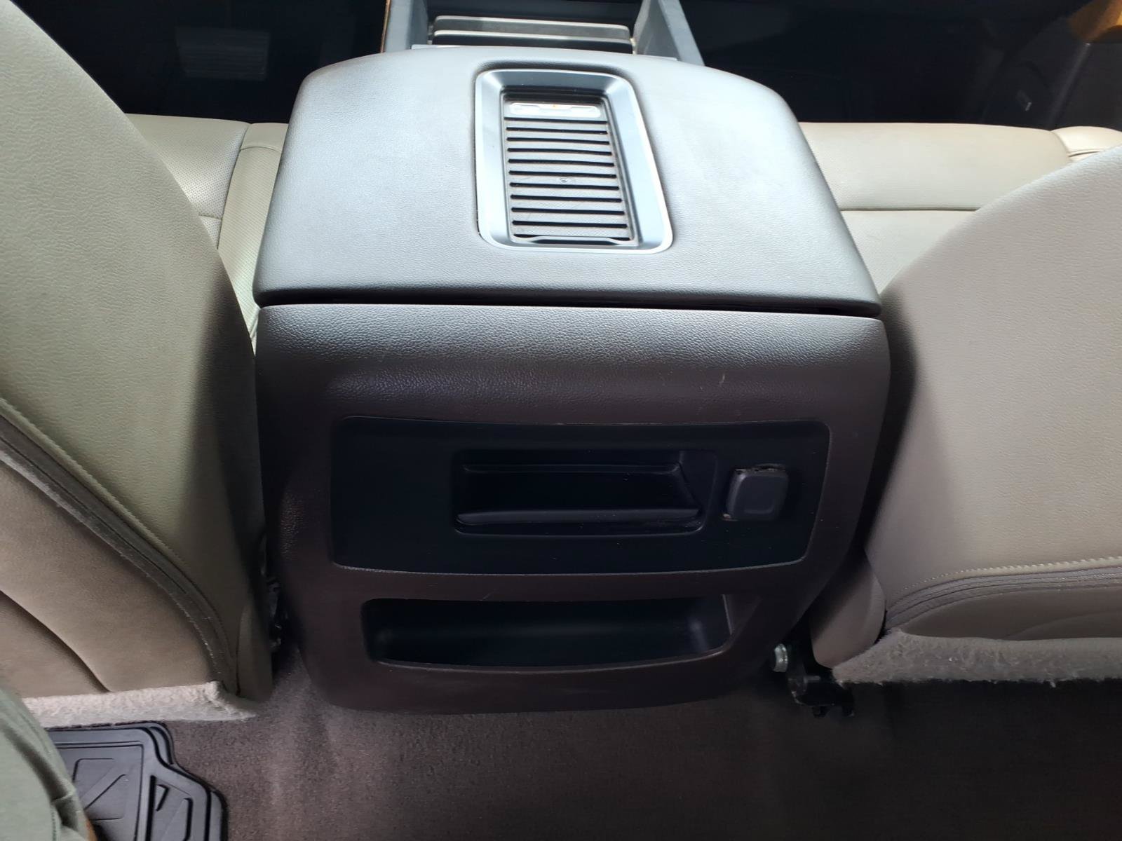 Used 2018 GMC Sierra 1500 SLT AWD/4WD image 12