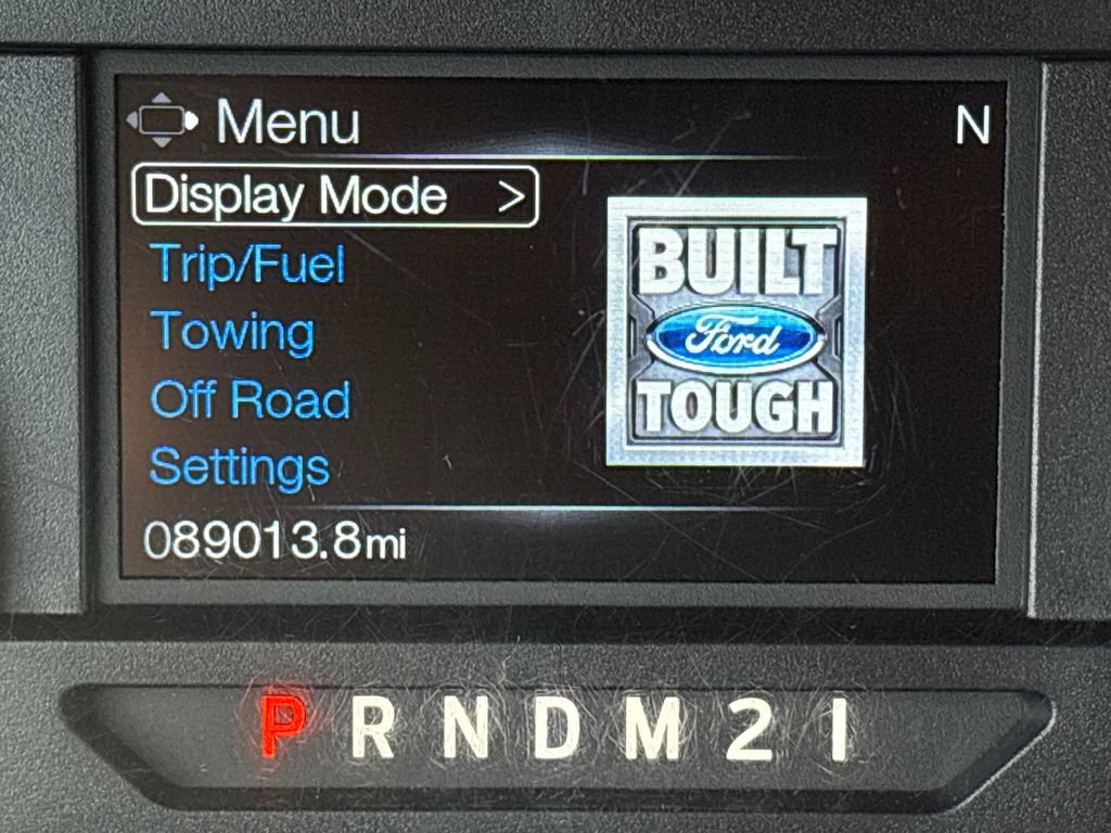 Certified 2018 Ford F250 XLT w/ XLT Value Package AWD/4WD image 21