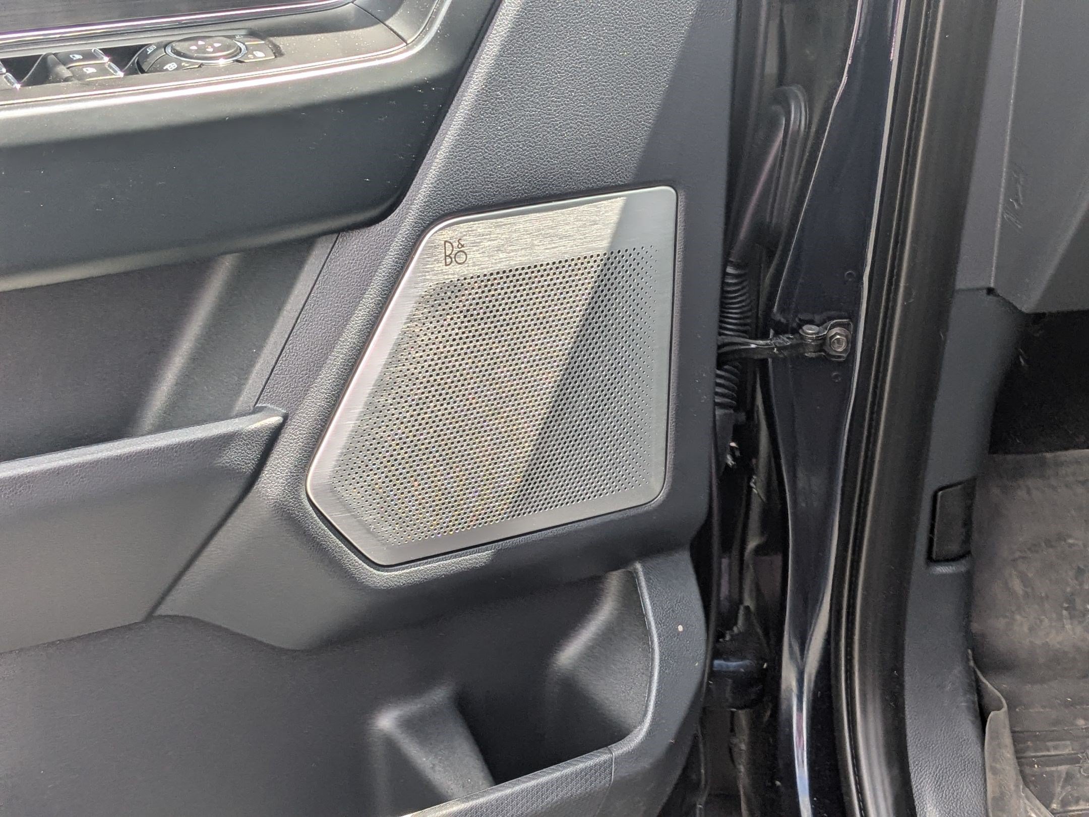Certified 2023 Ford F150 Raptor AWD/4WD image 18