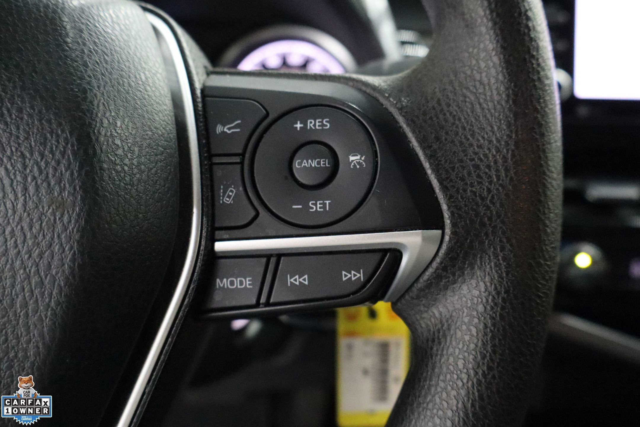 Used 2024 Toyota Camry LE image 23