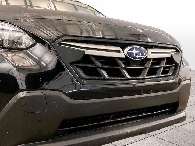 Used 2021 Subaru Crosstrek 2.0i AWD/4WD image 29