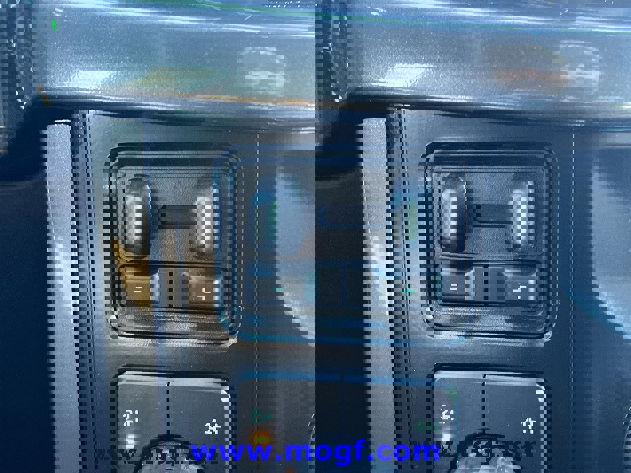 Certified 2023 Ford F150 XLT w/ Equipment Group 302A High image 10