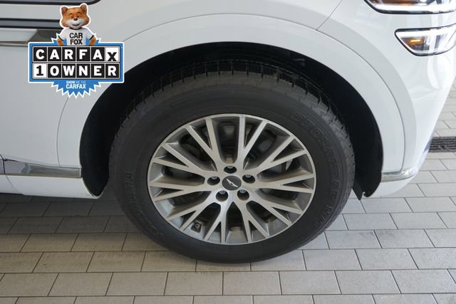 Used 2024 Genesis GV80 2.5T AWD/4WD image 15