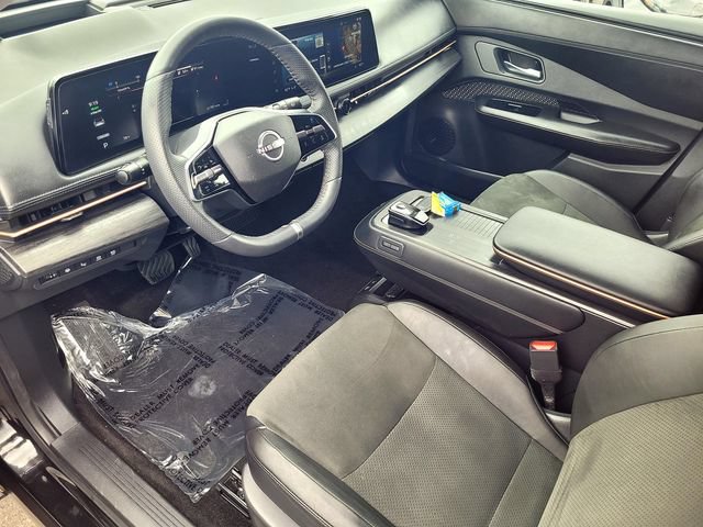 Used 2023 Nissan Ariya FWD image 10