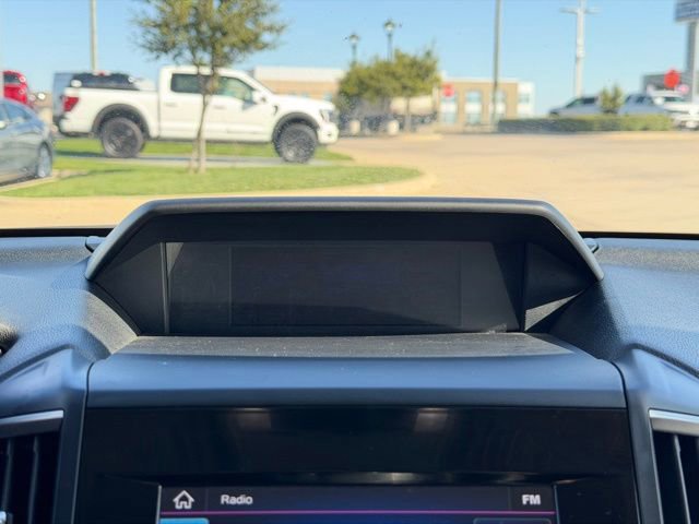 Used 2019 Subaru Forester Premium image 15