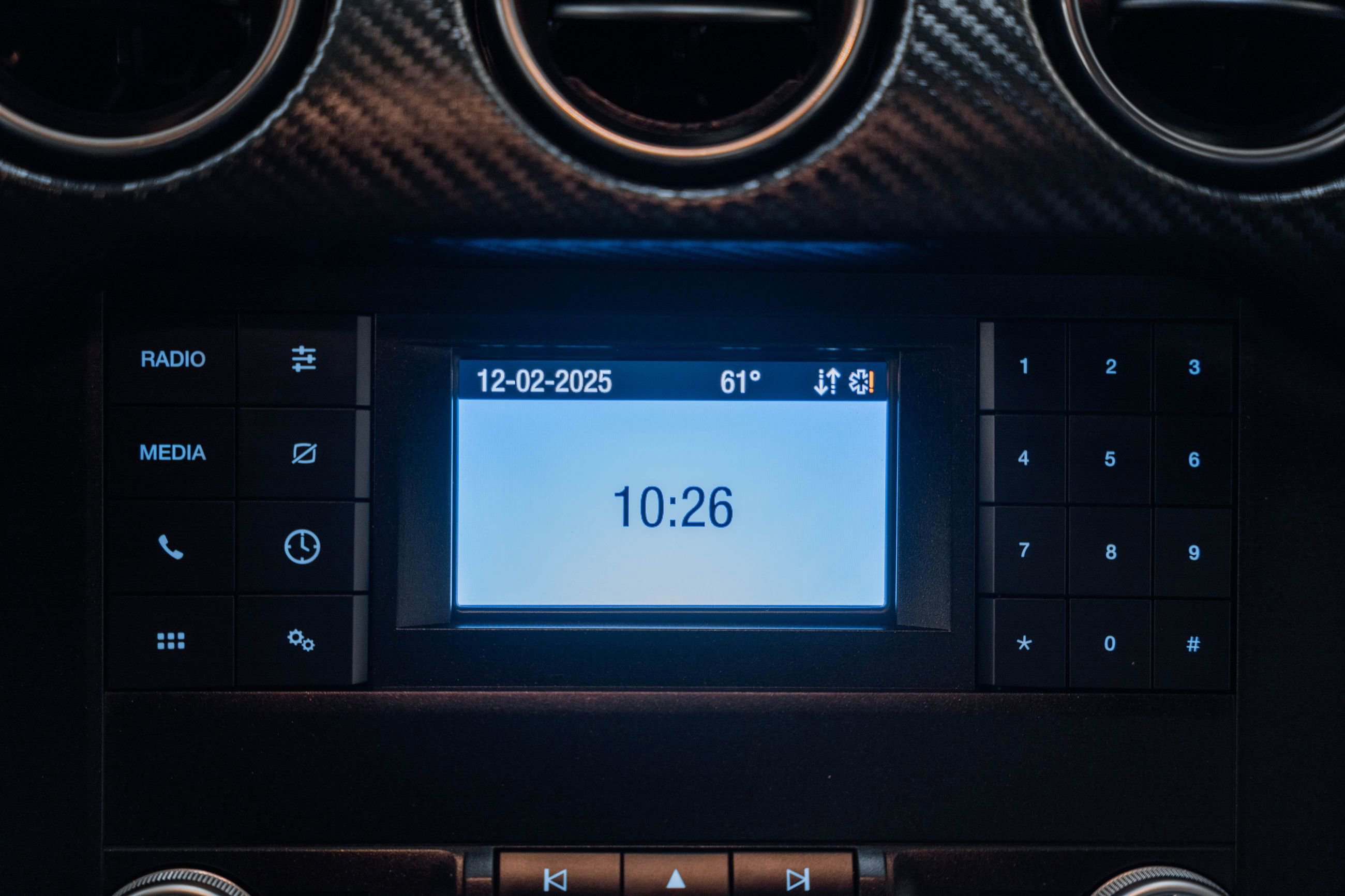 Certified 2022 Ford Mustang Coupe image 27