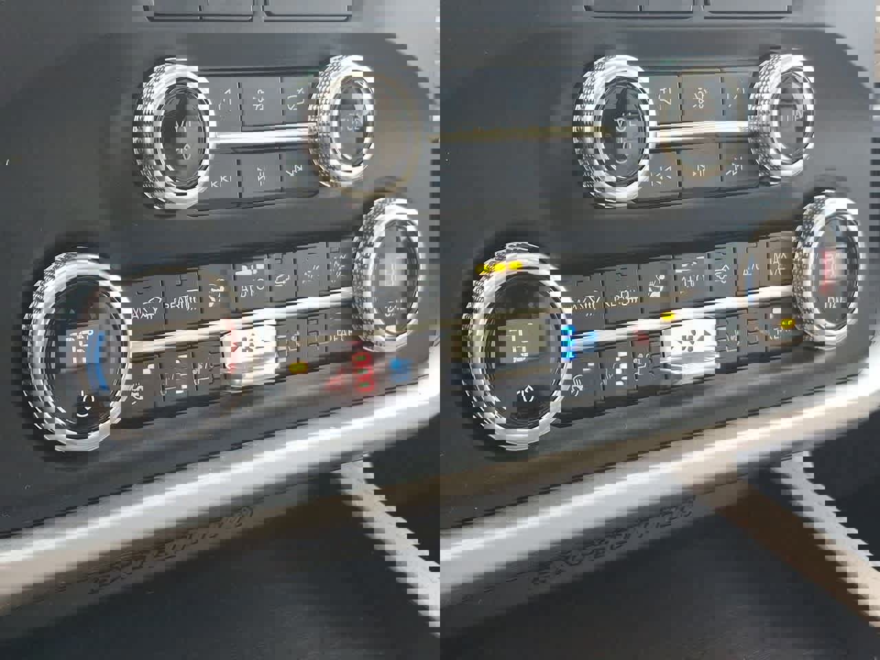 Certified 2024 Ford Expedition Max Limited image 25