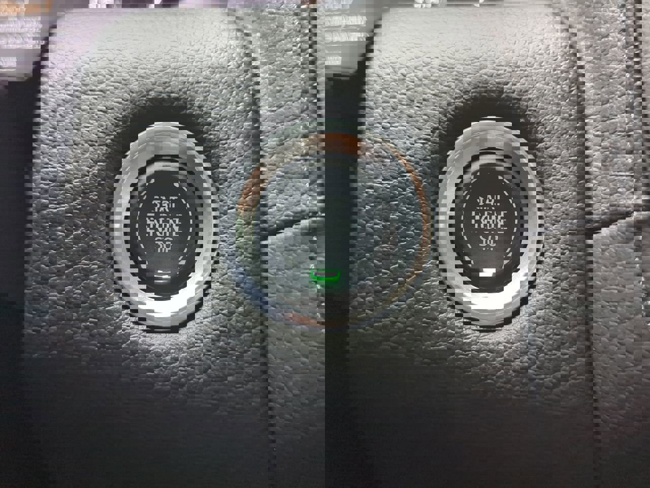 Used 2023 GMC Yukon Denali w/ Max Trailering Package image 27