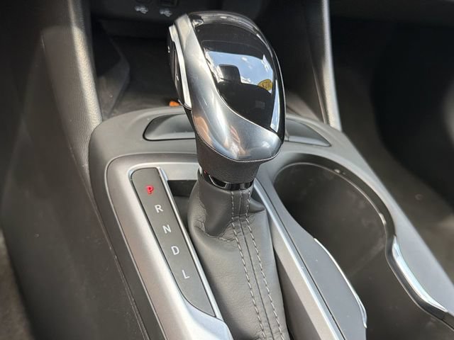 Used 2025 Buick Envista Preferred w/ Convenience I Package FWD image 17