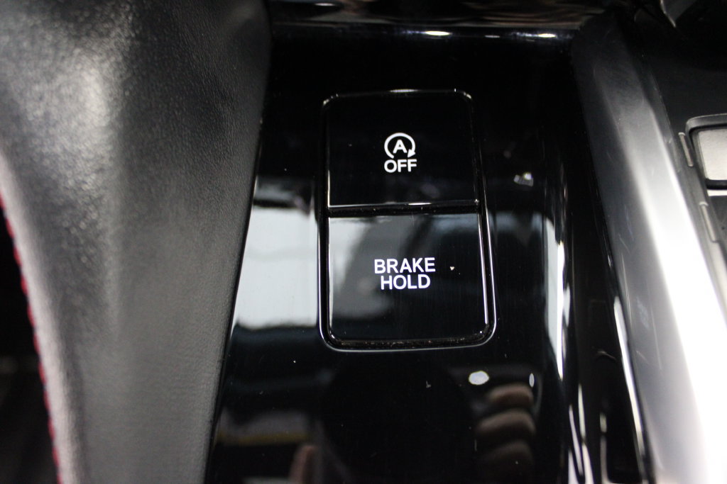 Used 2022 Acura MDX A-Spec AWD/4WD image 28