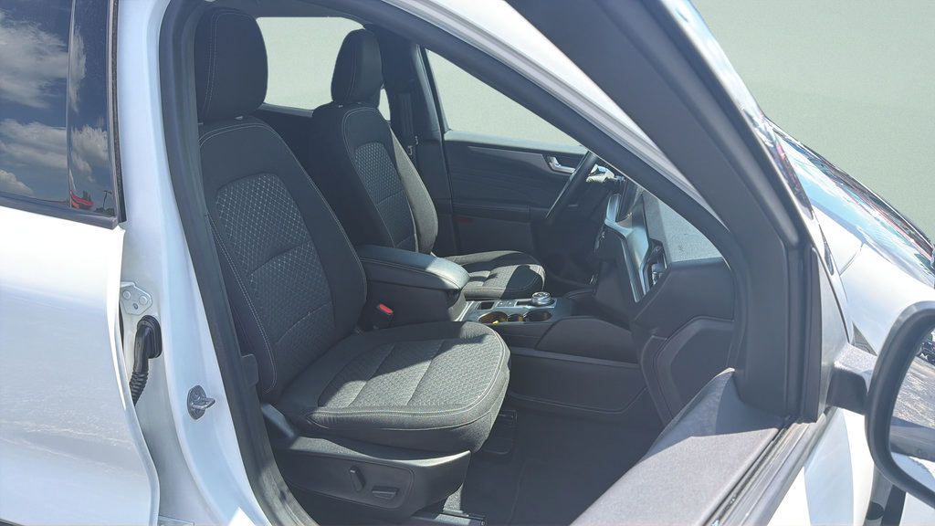 Certified 2023 Ford Escape Active w/ Tech Pack #2 AWD/4WD image 19