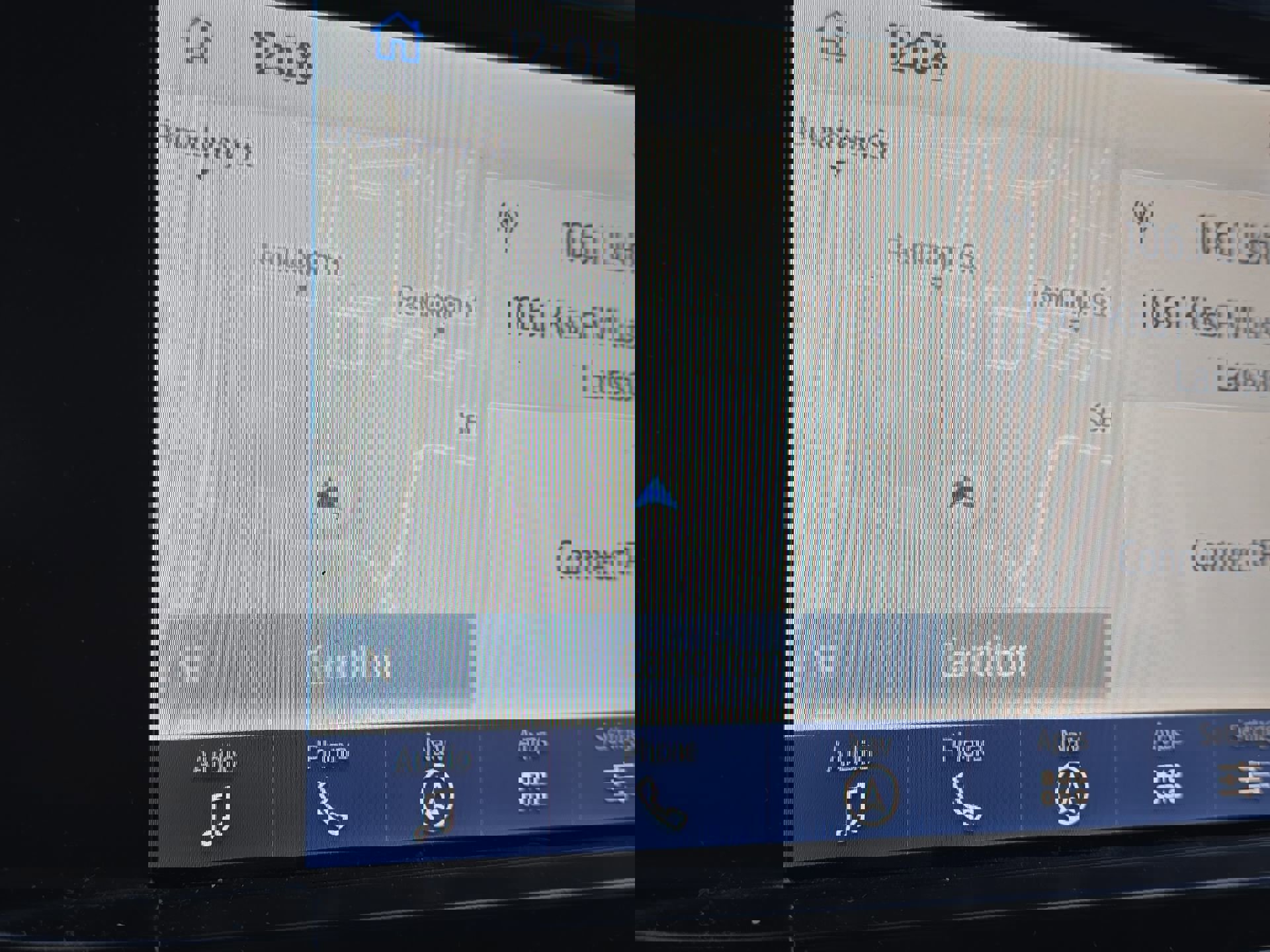 Certified 2023 Ford F150 XL w/ STX Appearance Package image 17