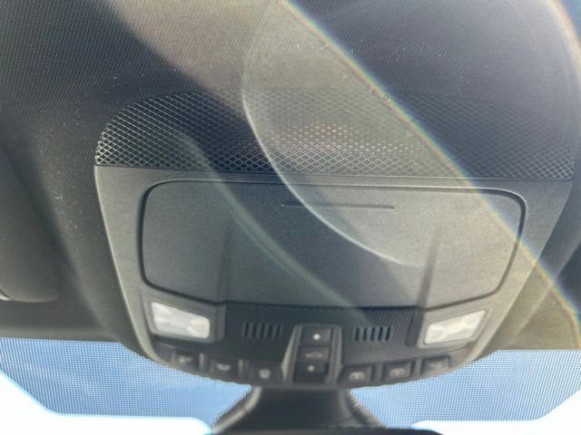 Certified 2023 Ford Edge ST-Line w/ Class II Trailer Tow Package AWD/4WD image 28