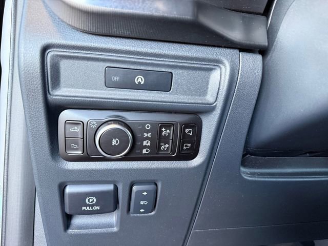 Certified 2025 Ford F150 Raptor image 17