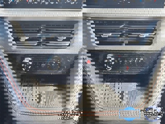 Certified 2025 Ford Explorer ST image 17