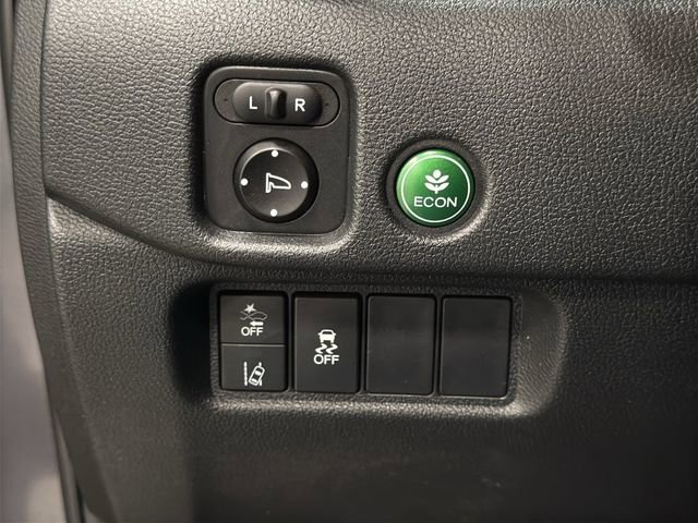 Used 2020 Honda Passport EX-L image 15