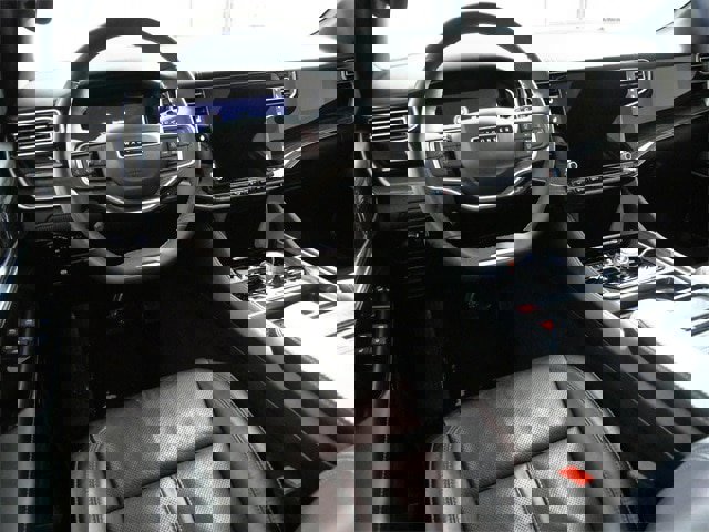 Used 2022 Jeep Wagoneer Series III w/ Premium Group I image 8