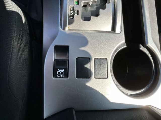Used 2023 Toyota 4Runner SR5 RWD image 13