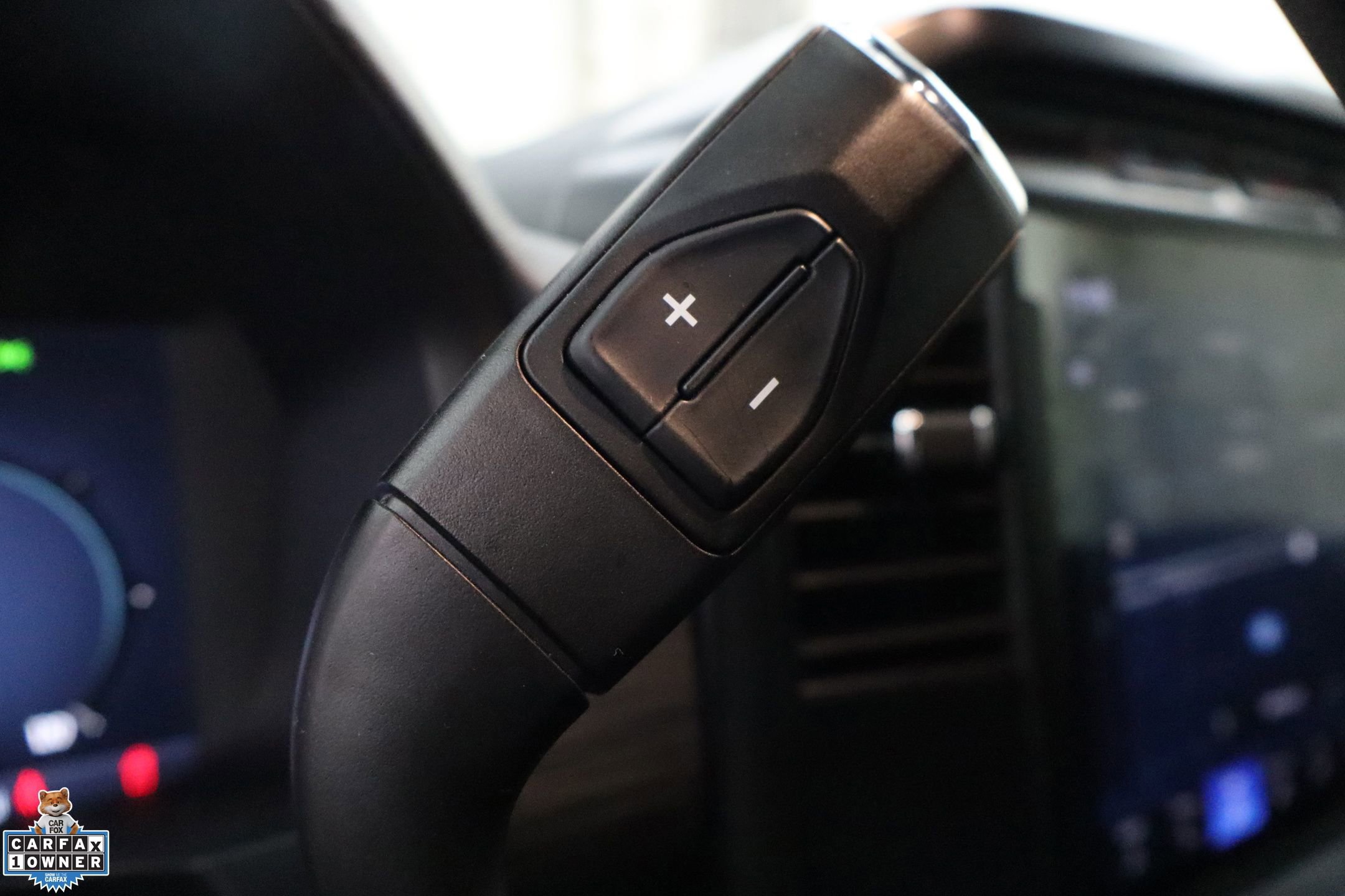 Certified 2024 Ford F150 STX w/ STX Black Appearance Package image 18