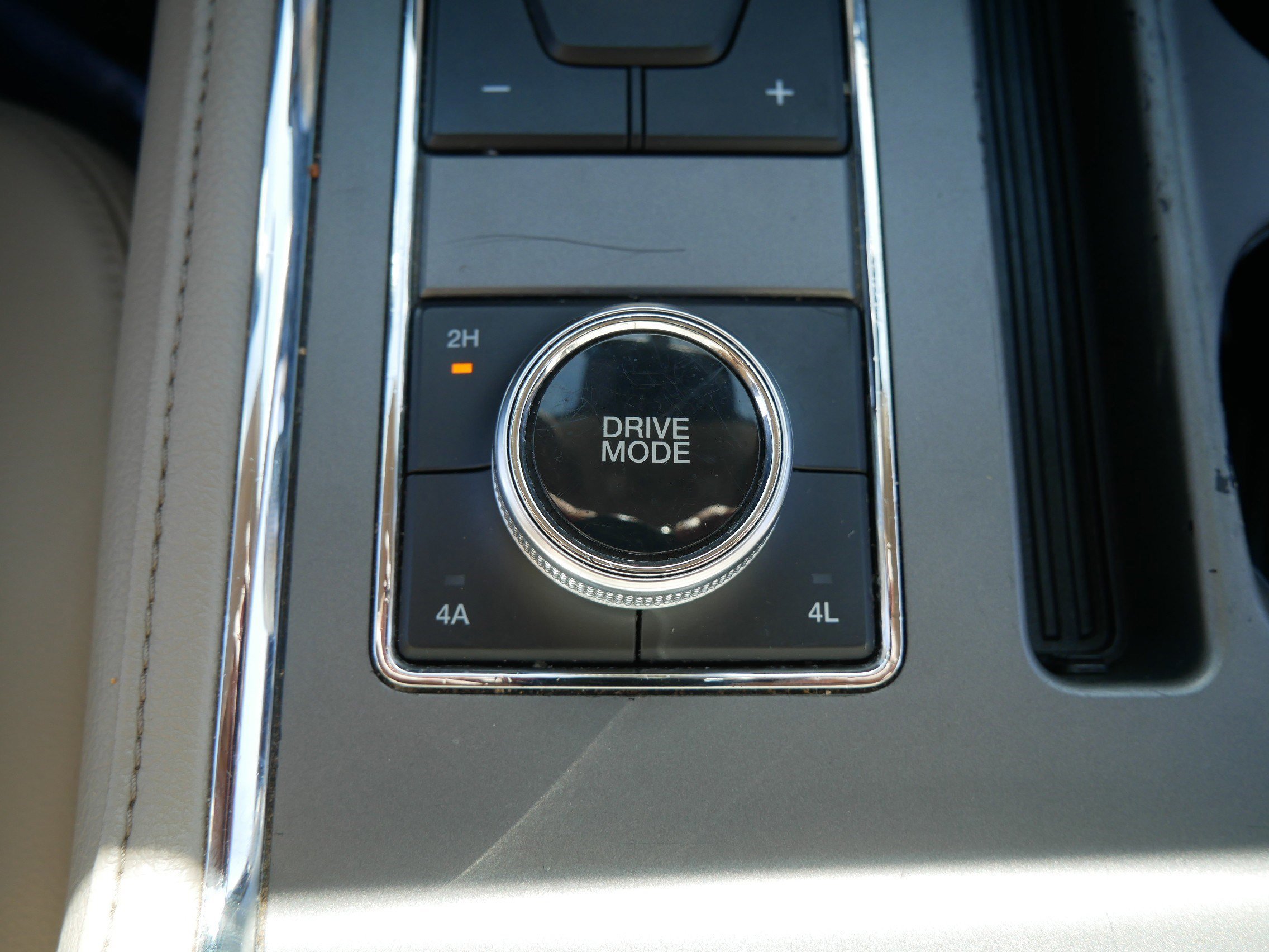 Certified 2021 Ford Expedition Max XLT image 45