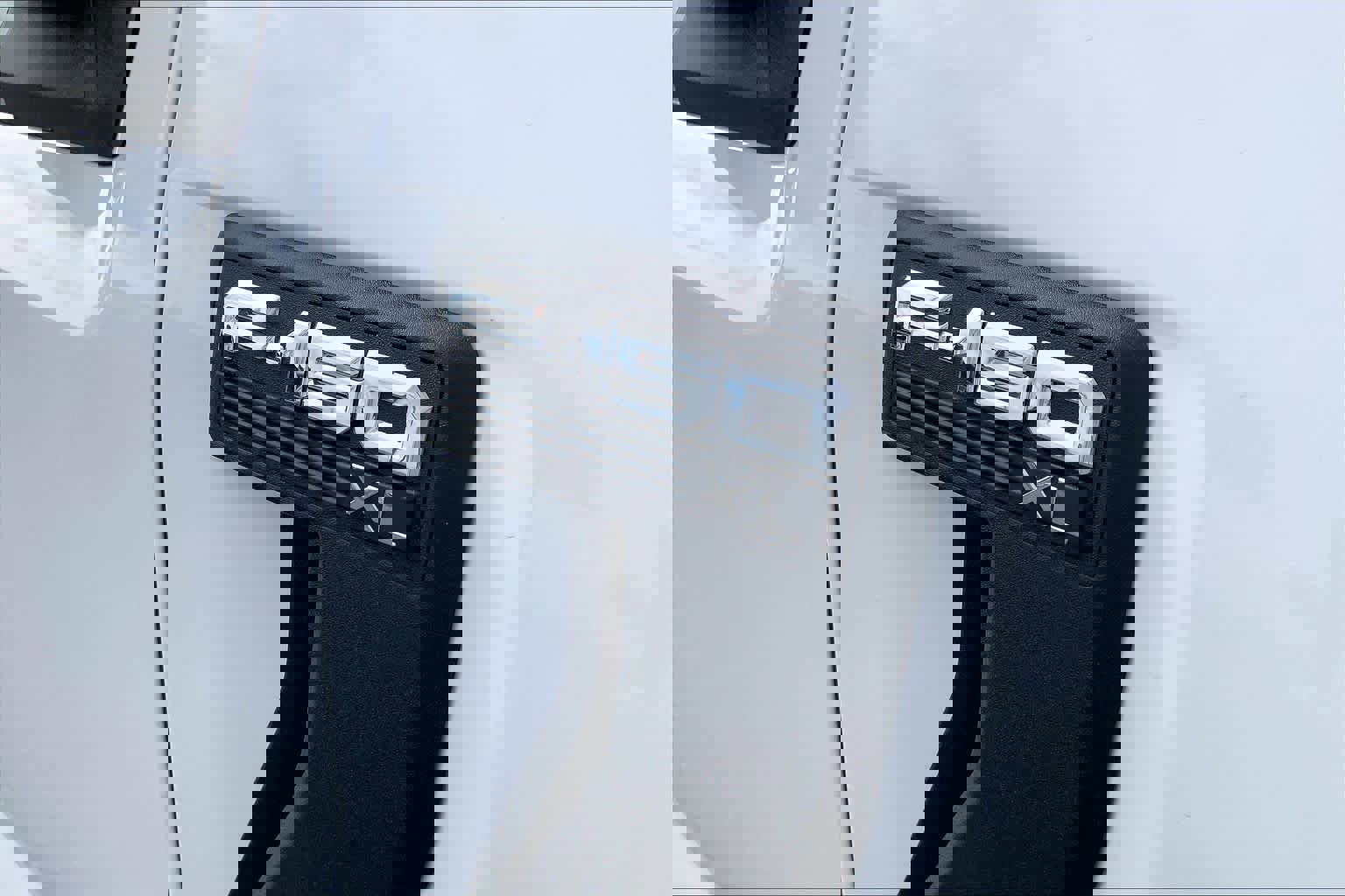 Certified 2025 Ford F150 XL w/ Equipment Group 103A High image 30