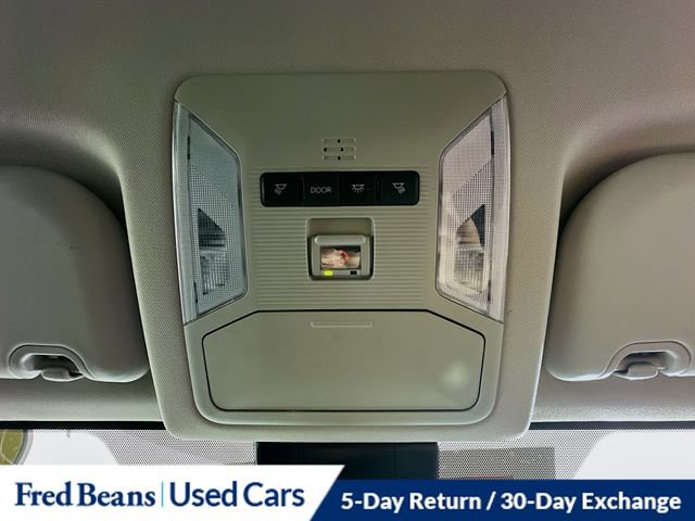Used 2023 Toyota RAV4 LE AWD/4WD image 35