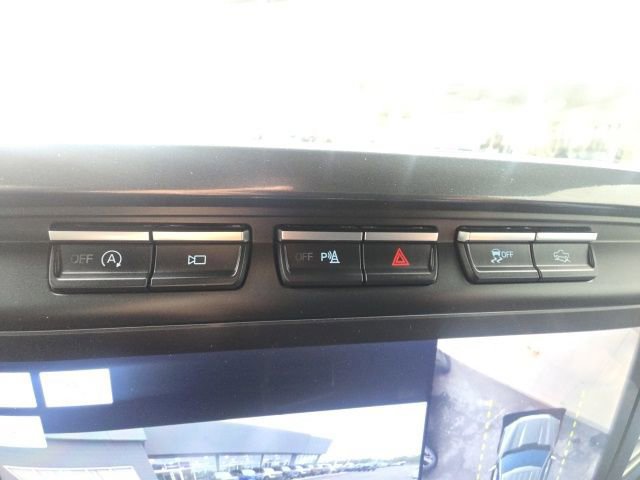 Certified 2023 Ford F150 Tremor w/ Equipment Group 402A High AWD/4WD image 39