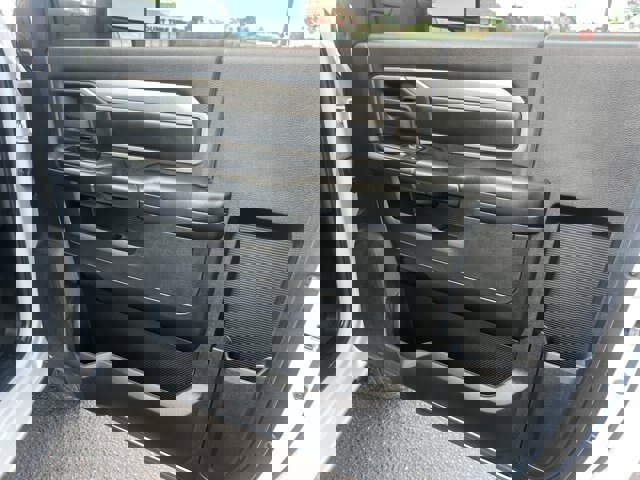 Used 2024 RAM 3500 Tradesman w/ Safety Group image 16