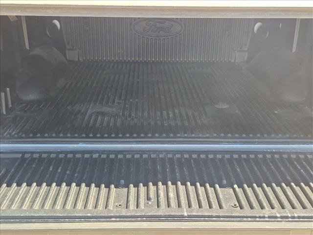 Certified 2022 Ford F150 XLT w/ Equipment Group 302A High RWD image 6