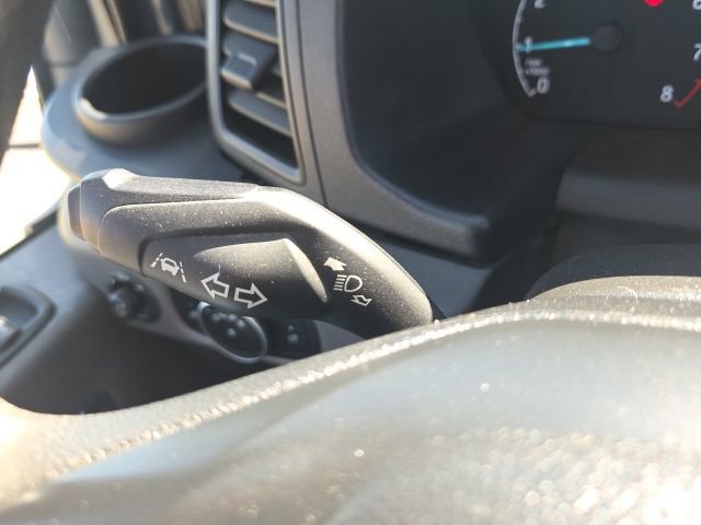 Certified 2020 Ford Transit 250 148 High Roof Extended image 31