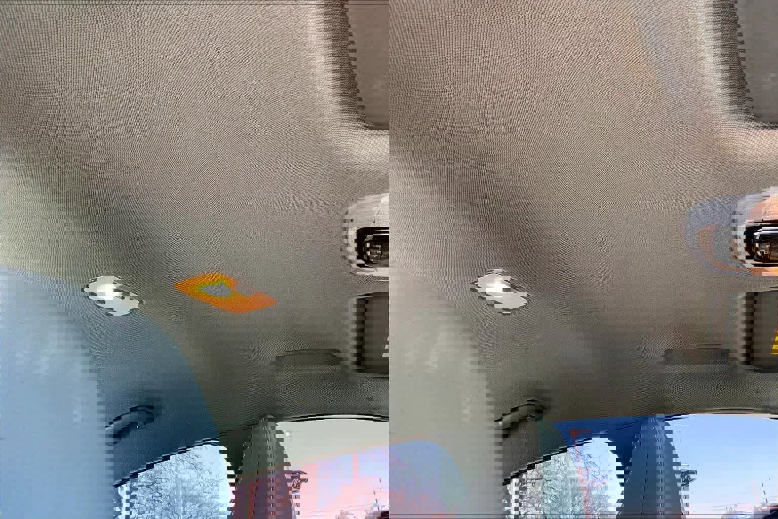 Used 2023 Hyundai Elantra SEL w/ Preferred Accessory Package image 14