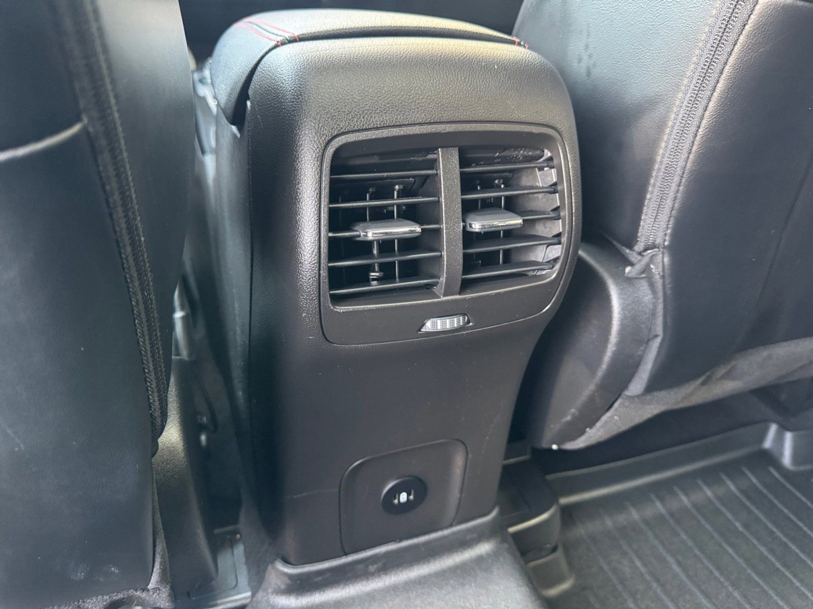 Certified 2023 Ford Escape ST-Line w/ Tech Pack #1 image 18