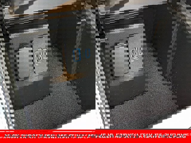 Certified 2024 Ford Explorer XLT w/ Equipment Group 202A image 22