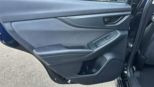 Used 2023 Subaru Crosstrek 2.0i Premium image 14