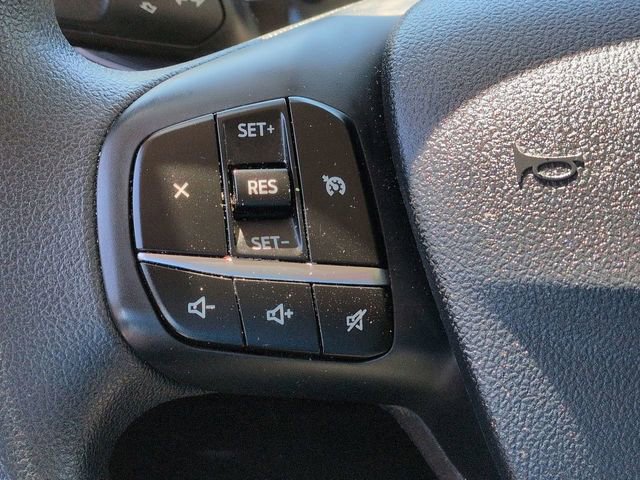 Certified 2022 Ford Bronco Sport Big Bend AWD/4WD image 29