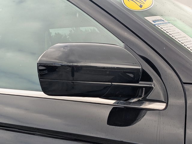 Certified 2022 Ford Expedition XL image 13