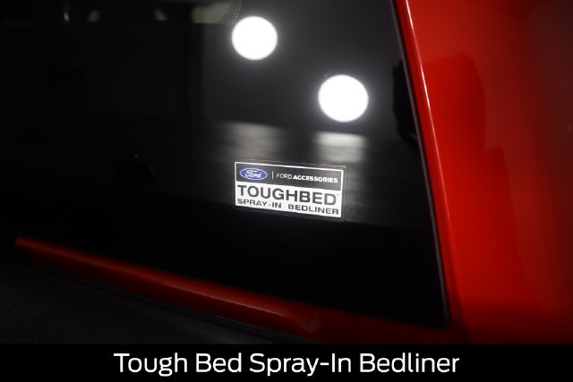 Certified 2019 Ford F350 XL w/ STX Appearance Package AWD/4WD image 32