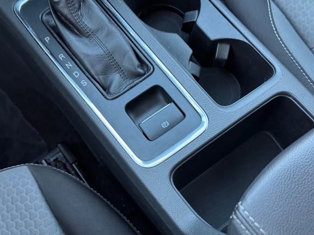 Certified 2018 Ford Escape SE w/ SE Sync 3 Package AWD/4WD image 22