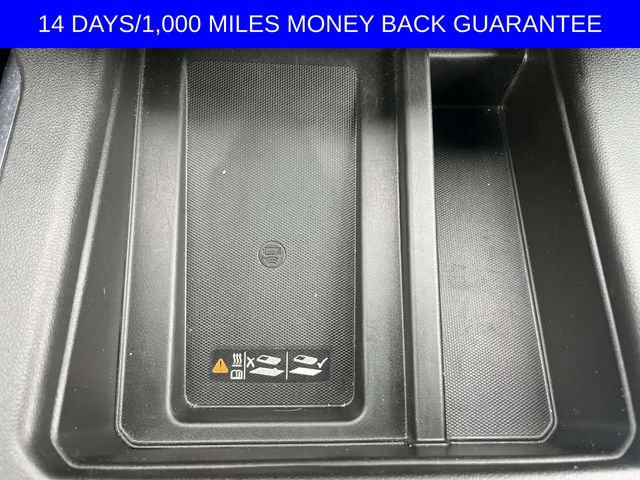 Used 2022 GMC Sierra 1500 Denali w/ Denali Premium Package AWD/4WD image 27